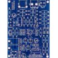 USB Sound Card PCM2706 PCB (Analog Out, I2C, SP/DIF)