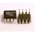 AD797AN AD797 Ultra Low Noise Opamp DIP IC