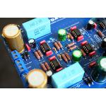 CD DAC TDA1543 DIY Kit (Standard Version)