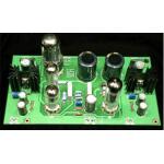 LS65 Variable Voltage Regulator (150-400V) Module