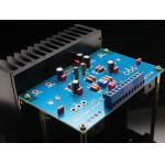 LM4764 Integrated Power Amplifier Kit (Stereo)