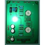 DIY Kit LS10 ref Audio Note M7 Tube Pre Amplifier