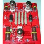 Kit LS32 6H30 Tube Pre Amplifier