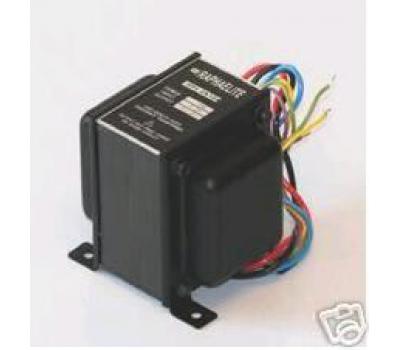 Single End Transformer 10W 6V6/6P6P/6L6/6P3P/6P1/EL84/6P14/EL34 Ultra Linear Tap OP4.2K10A