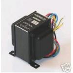 Single End Transformer 10W 6V6/6P6P/6L6/6P3P/6P1/EL84/6P14/EL34 Ultra Linear Tap OP4.2K10A