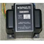 RAPHAELITE Push Pull Transformer 15W 6V6,6P1,EL84 (Ultra Linear Tap) OP10K15AB
