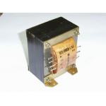 BEZ Push Pull Transformer 50W 5.5k:4-8ohm 2PCS