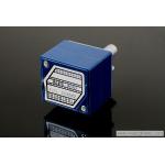 Japan High Precision ALPS RK27 Attenuator VR 100K (Stereo)