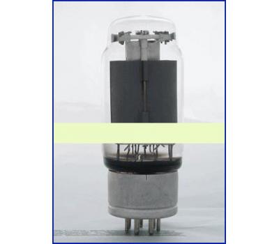 Shuguang 813A (813) Vacuum Electron Tube 1PCS