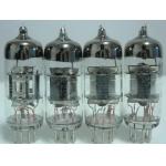 Beijing 6J3 Vacuum Electron Tube 1PCS