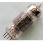 Beijing 6J5 Vacuum Electron Tube 1PCS