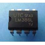 LM386