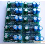 PCM1702 to PCM63 Adaptor Module (1PC)