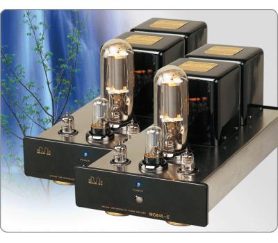 コンプラ瓶　MA321 Capacitor MAB MKP100/321/ 36 (280 VAC 10000h/kl B) 100UF