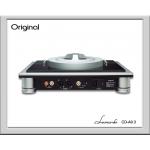 Leonardo CD-A9.3 CD Player