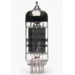 EH 6CG7 (6FQ7) Vacuum Tube 1PC