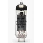 EH EL84 (6BQ5/6P14) Vacuum Tube