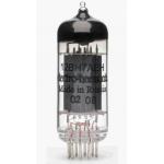 EH 12BH7 Vacuum Tube