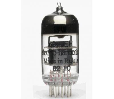 EH 6922 (6N11/ECC88/6DJ8) Vacuum Tube