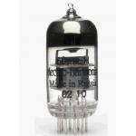 EH 6922 (6N11/ECC88/6DJ8) Vacuum Tube