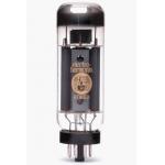 EH KT90 (KT100/KT88/6550) Vacuum Tube