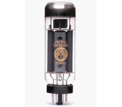 EH KT90 (KT100/KT88/6550) Vacuum Tube