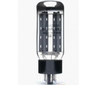 EH 5U4G (5Z3P/5AR4/5Z3) Vacuum Tube