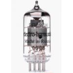 EH EF86 (6J8/6267) Vacuum Tube