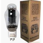 EH Gold 300B Vacuum Tube