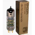 EH Gold 6H30 Vacuum Tube