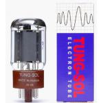 TUNG-SOL 5881 (6P3P/6H3C/6L6) Vacuum Tube