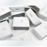 EVOX 22uf 63V MMK Film Capacitor