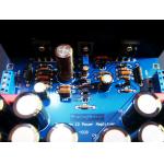 Citation 12 MOSFET Power Amplifier Kit ref Harmon-Kardon (Mono)