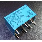 Japan RY12W-K Relay 12V DC 2 Channel