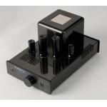 Darkvoice THA332 Headphone Amplifier