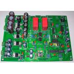 ECD84 DAC Module ref to Mark Levinson PC13D 24bit 96kHz