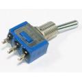 Japan KOGYO 3A/250V Power Switch