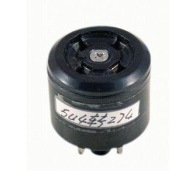 5U4 to 274 Tube Socket Converter