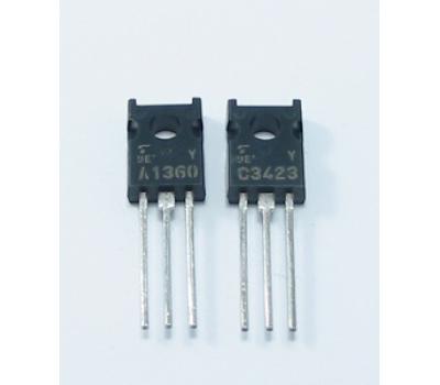 5 Paia Bacchette XDrum 5A Punta Nylon - Foto 8