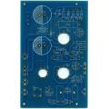 LSDY Variable Voltage Regulator (150-400V) PCB