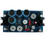 LS70 Variable Tube Voltage Regulator (180-380V) Module