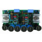 LS56 Variable Voltage Regulator (200-400V) Module