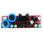 TP3 MOSFET Variable Voltage Regulator (100-350V) Module