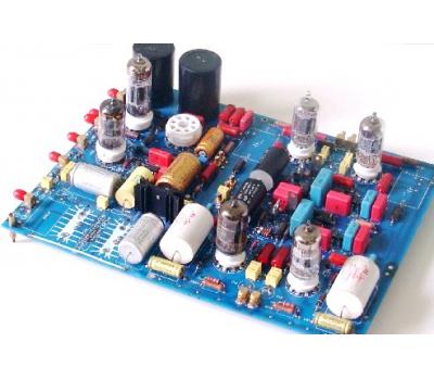 ARC SP10 Pre-Amplifier Module (100% Original)
