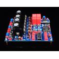 TDA1541A DAC DIY Kit (CS8414 & AD797)