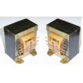 BEZ Single End Transformer 18W 2.5-3.3-4...