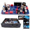 C22 S1 Preamplifier Complete Kit (Stereo...