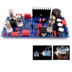 C22 S2 Preamplifier Kit Set (Stereo)