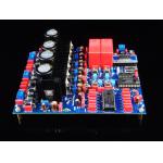 TDA1541A S1 DAC DIY Kit (CS8414 & AD797)