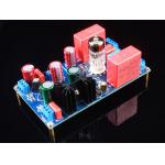 6N3 (5670) Tube Buffer Kit (Stereo)